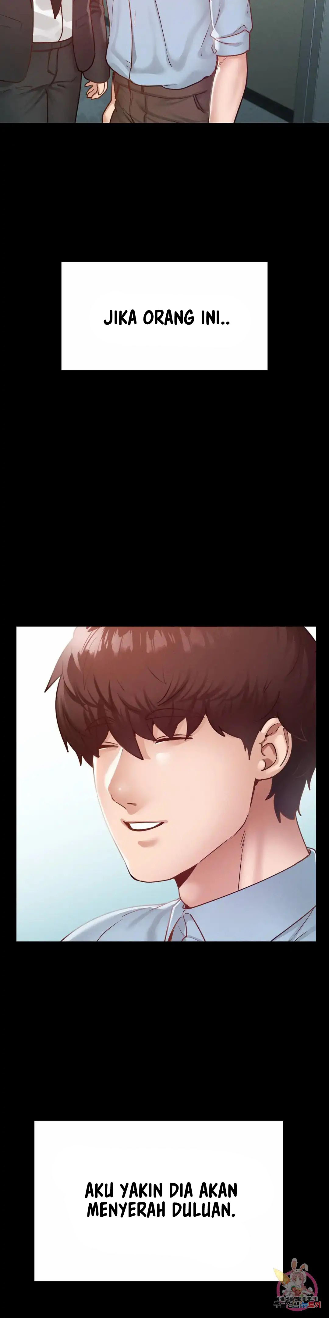 image-komik-not-at-school-please-chapter-20-32/45