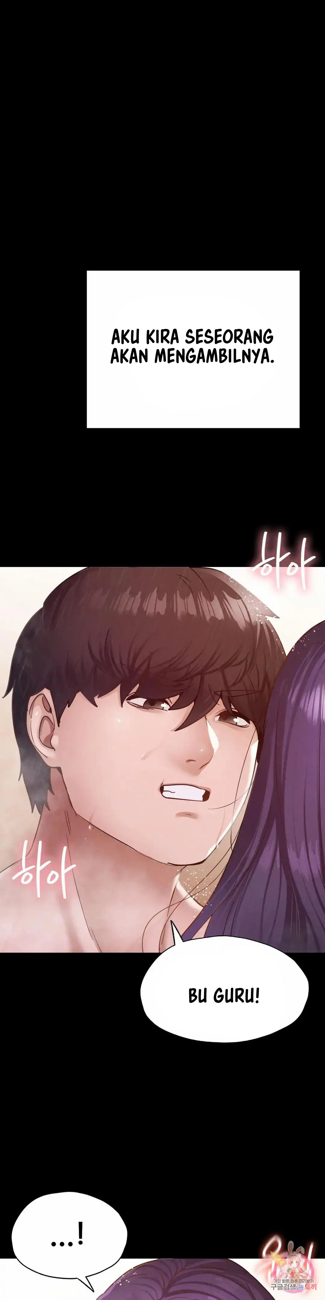 image-komik-not-at-school-please-chapter-20-34/45