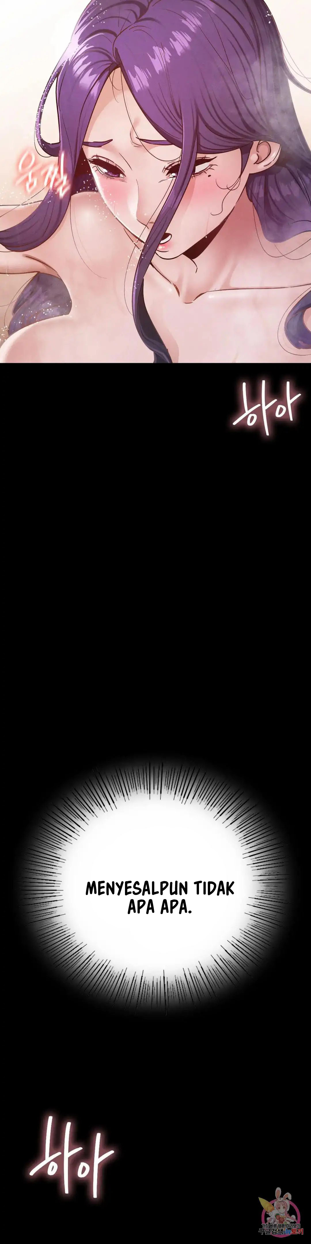 image-komik-not-at-school-please-chapter-20-35/45