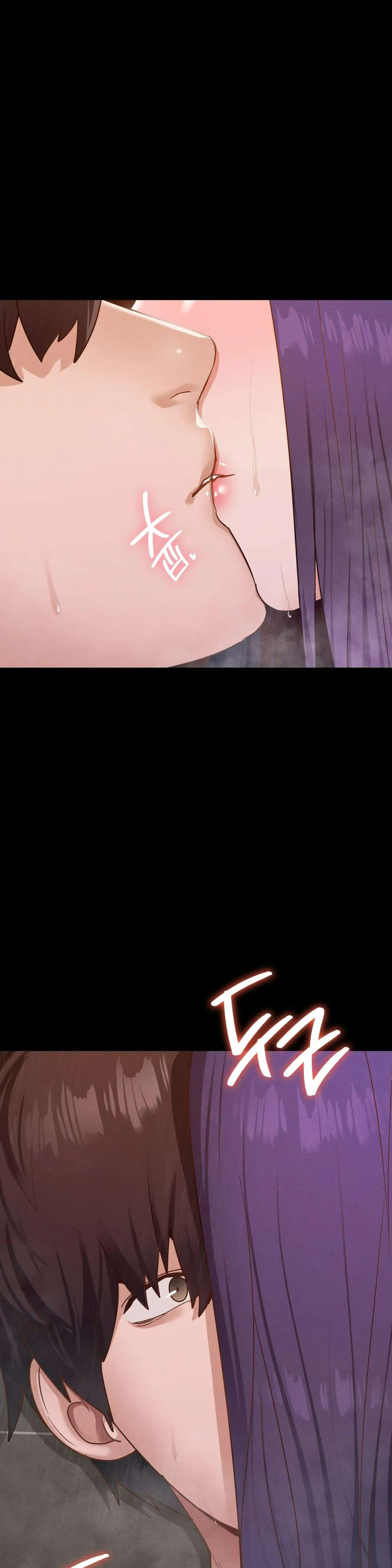 image-komik-not-at-school-please-chapter-21-2/43