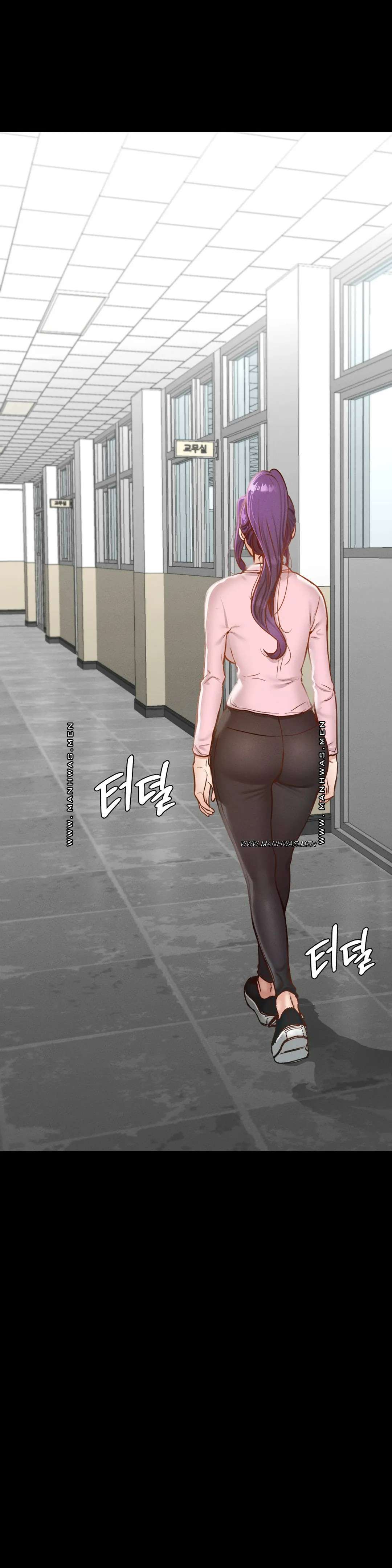 image-komik-not-at-school-please-chapter-21-6/43