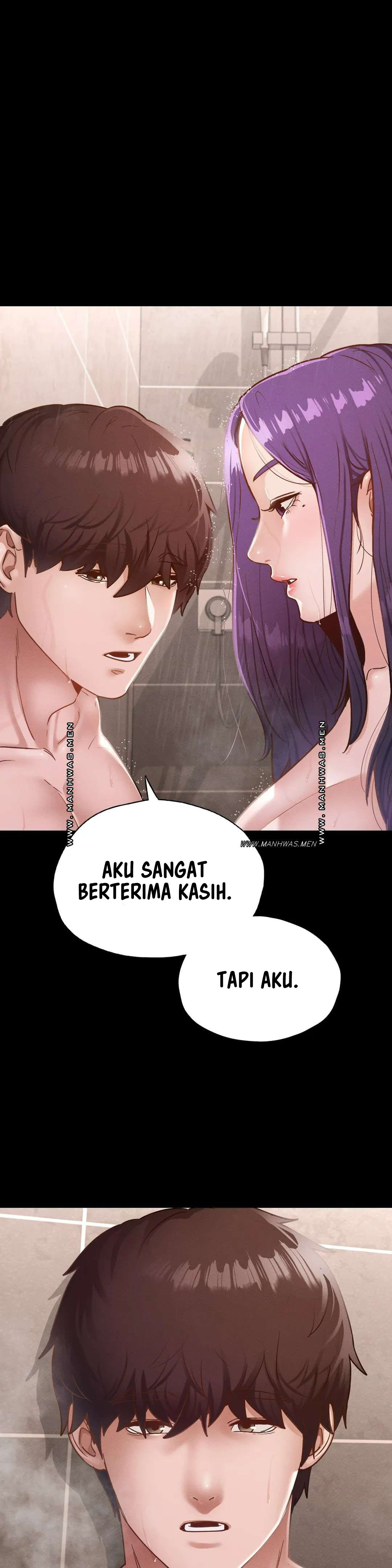 image-komik-not-at-school-please-chapter-21-7/43