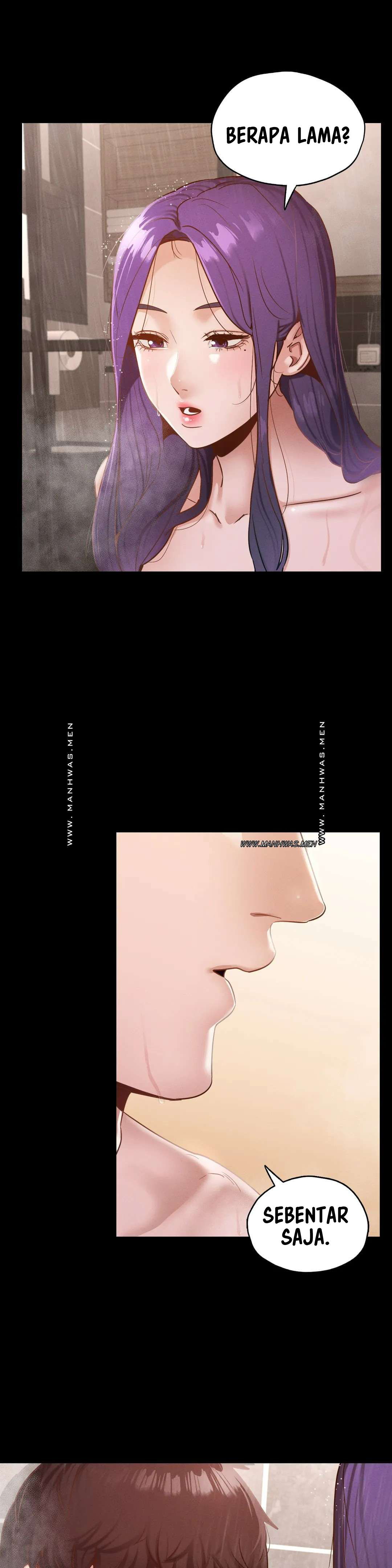 image-komik-not-at-school-please-chapter-21-9/43