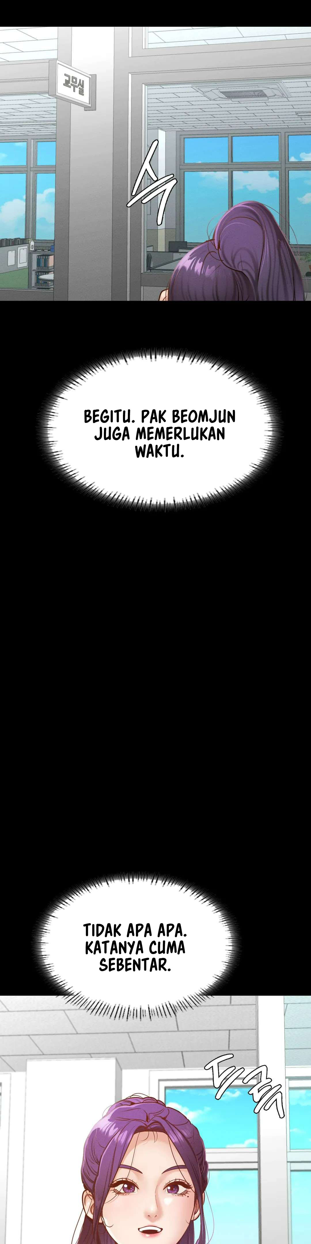 image-komik-not-at-school-please-chapter-21-11/43