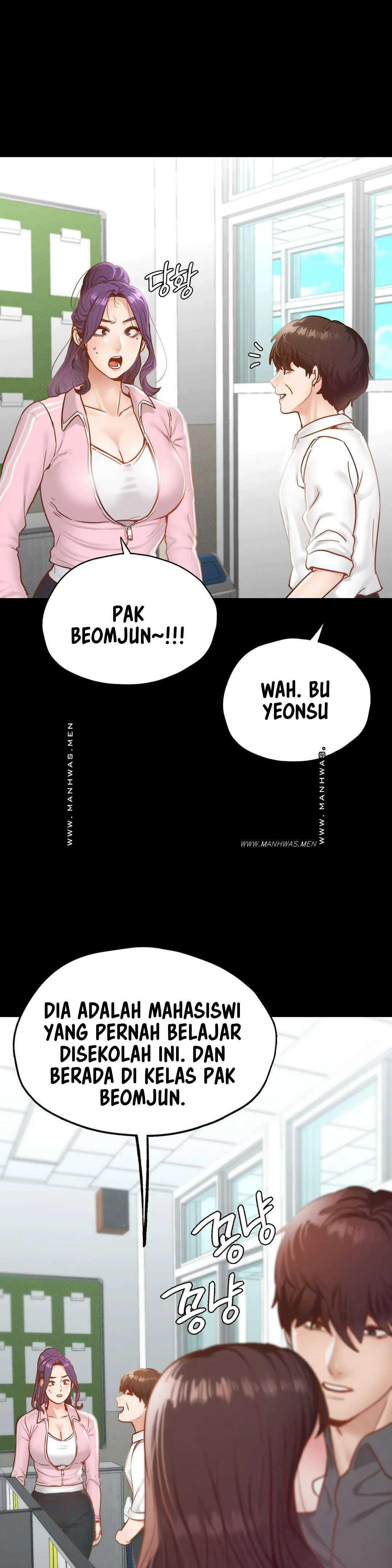 image-komik-not-at-school-please-chapter-21-13/43