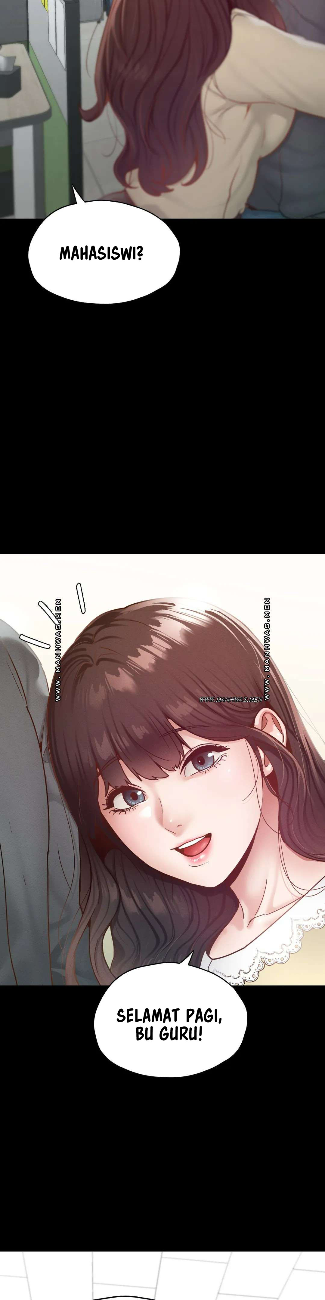 image-komik-not-at-school-please-chapter-21-14/43