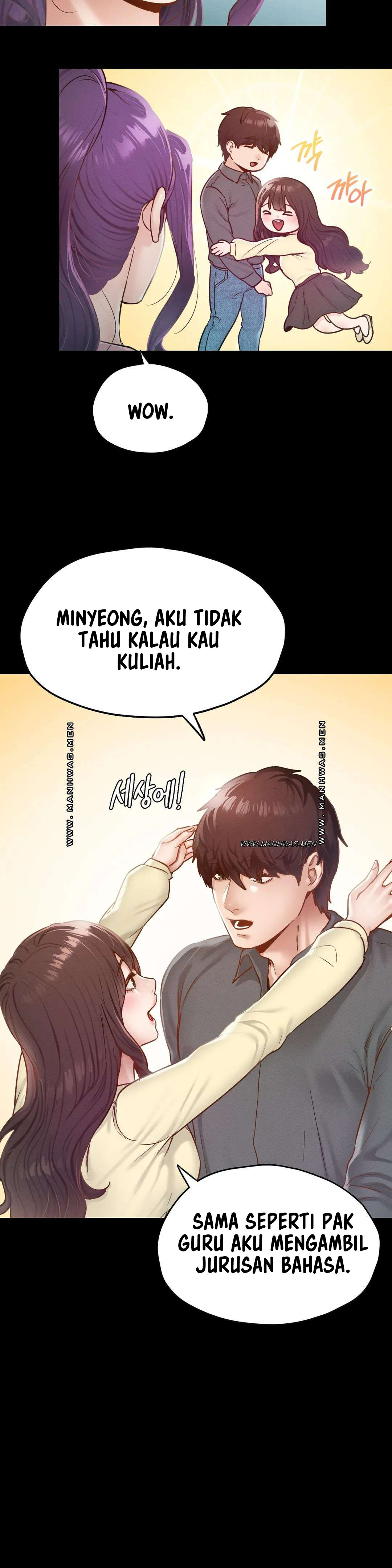 image-komik-not-at-school-please-chapter-21-16/43
