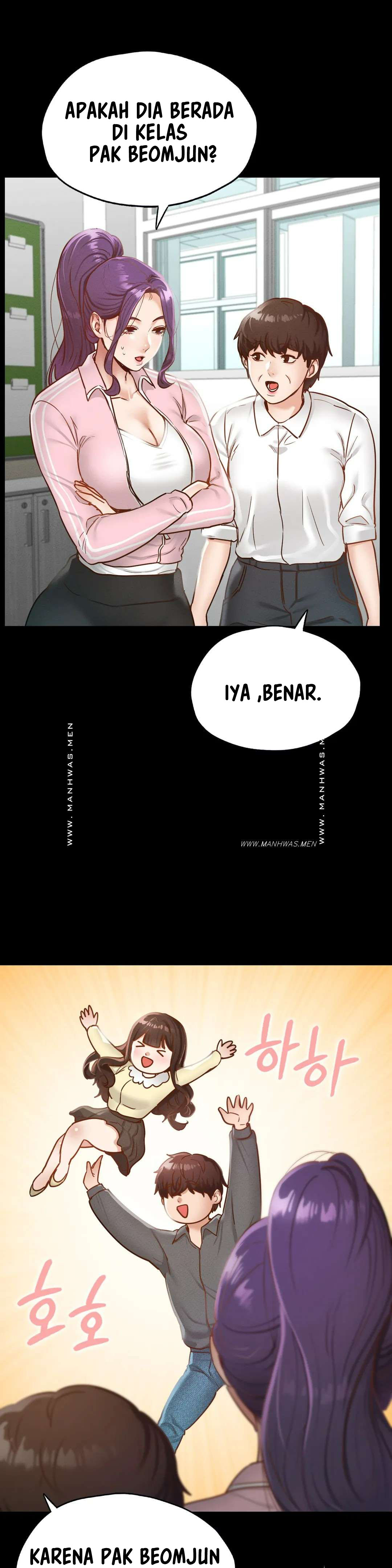 image-komik-not-at-school-please-chapter-21-17/43