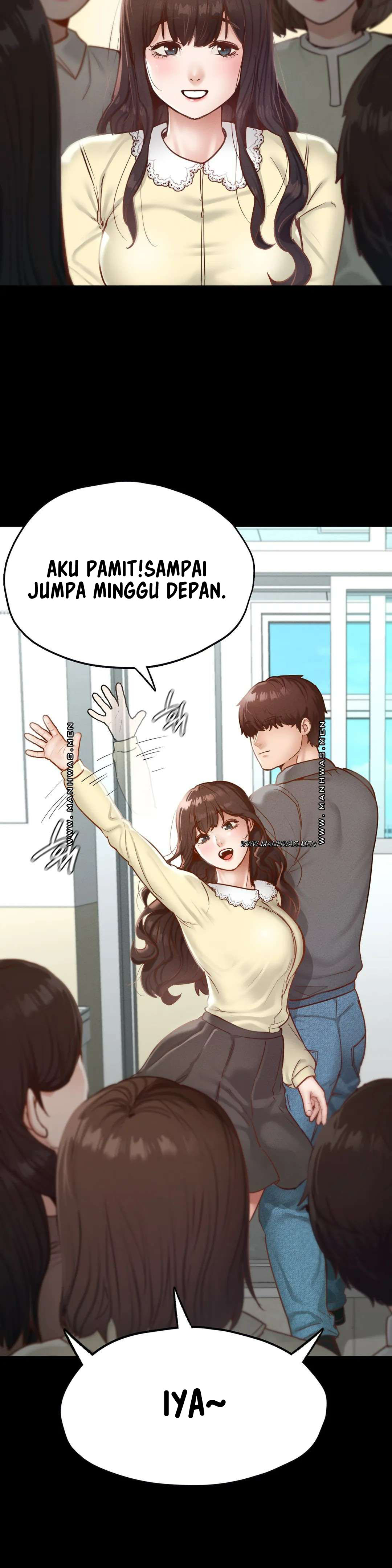 image-komik-not-at-school-please-chapter-21-19/43