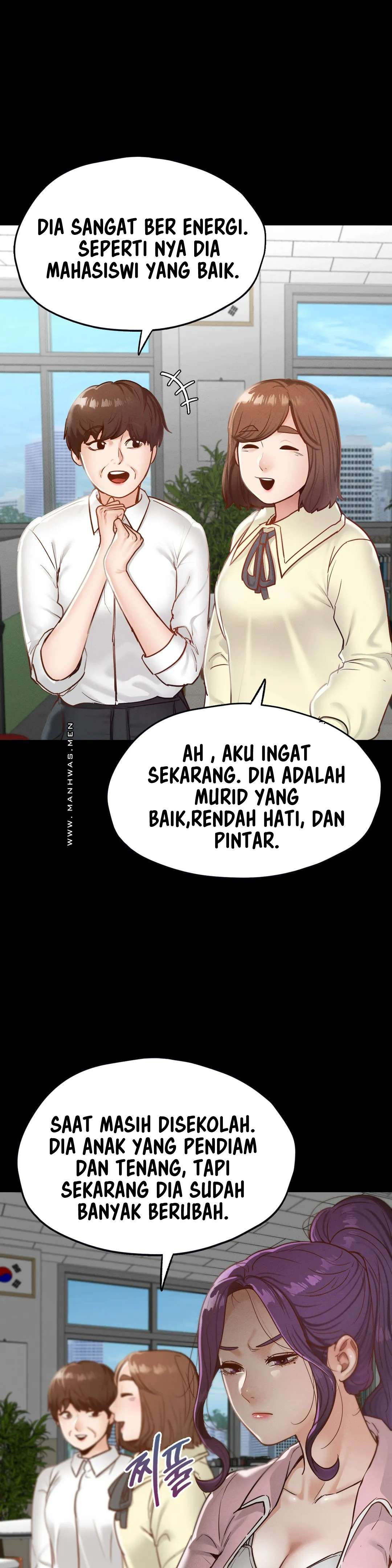 image-komik-not-at-school-please-chapter-21-20/43