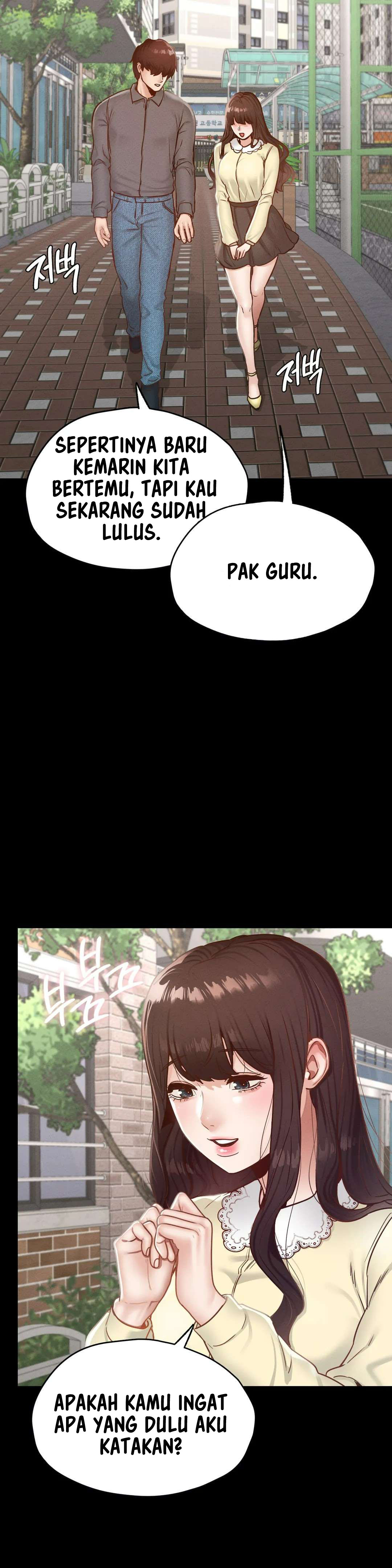 image-komik-not-at-school-please-chapter-21-22/43