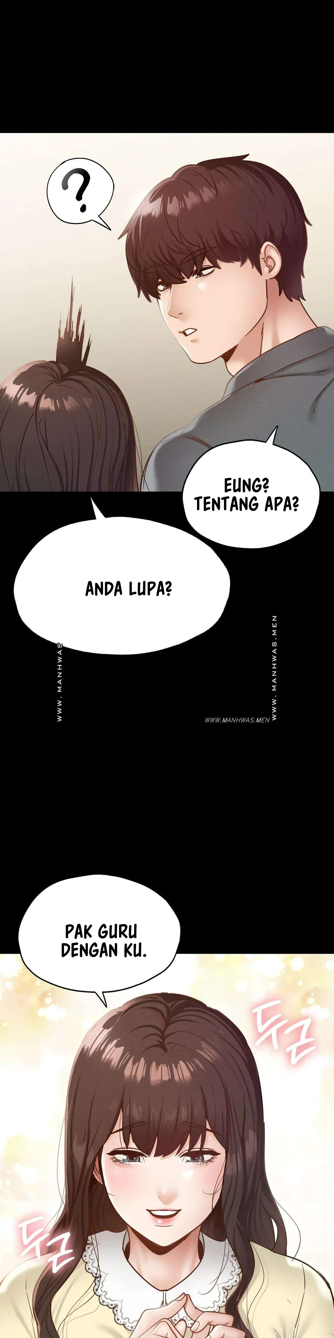 image-komik-not-at-school-please-chapter-21-23/43