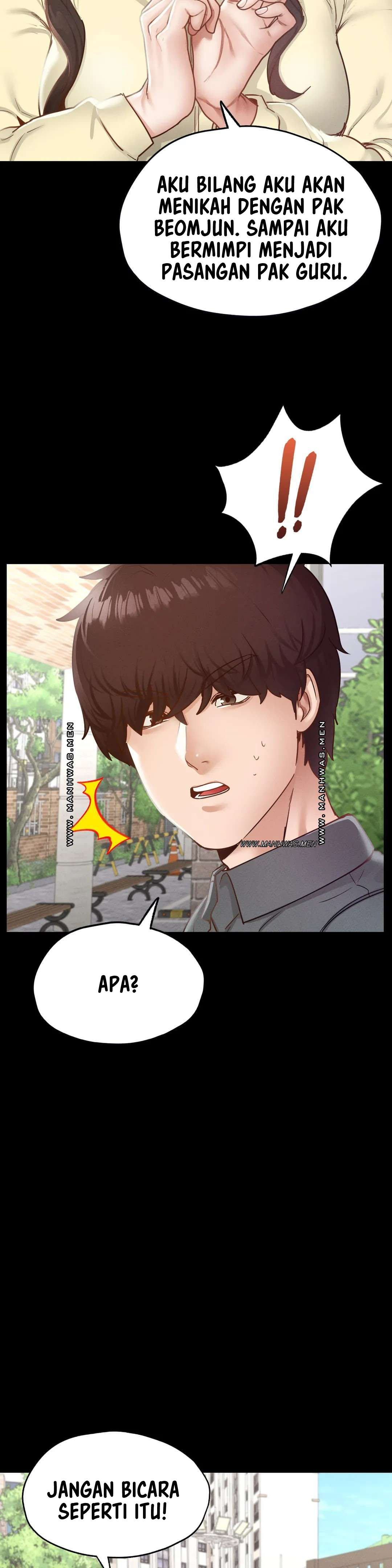 image-komik-not-at-school-please-chapter-21-24/43