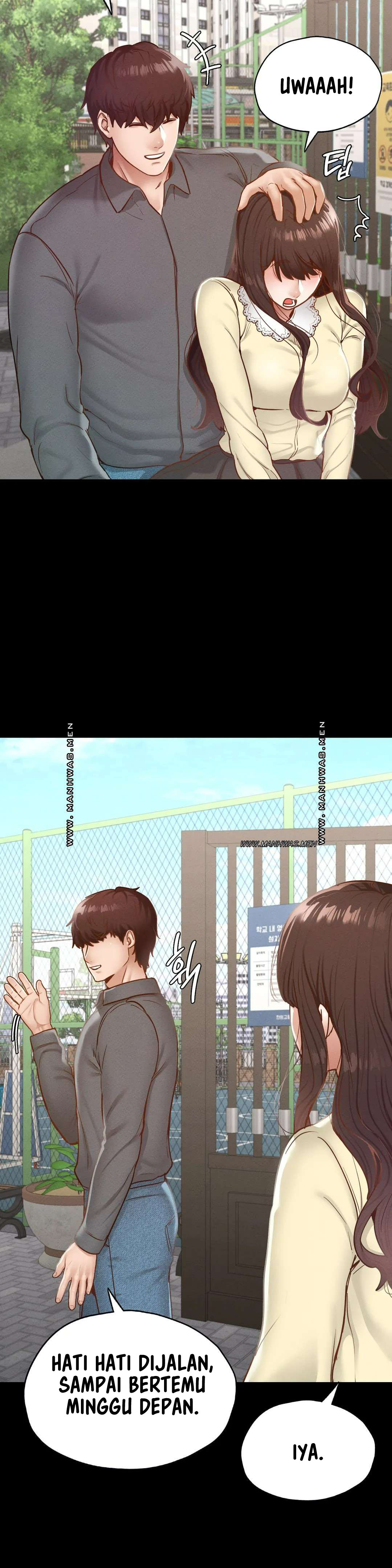 image-komik-not-at-school-please-chapter-21-25/43