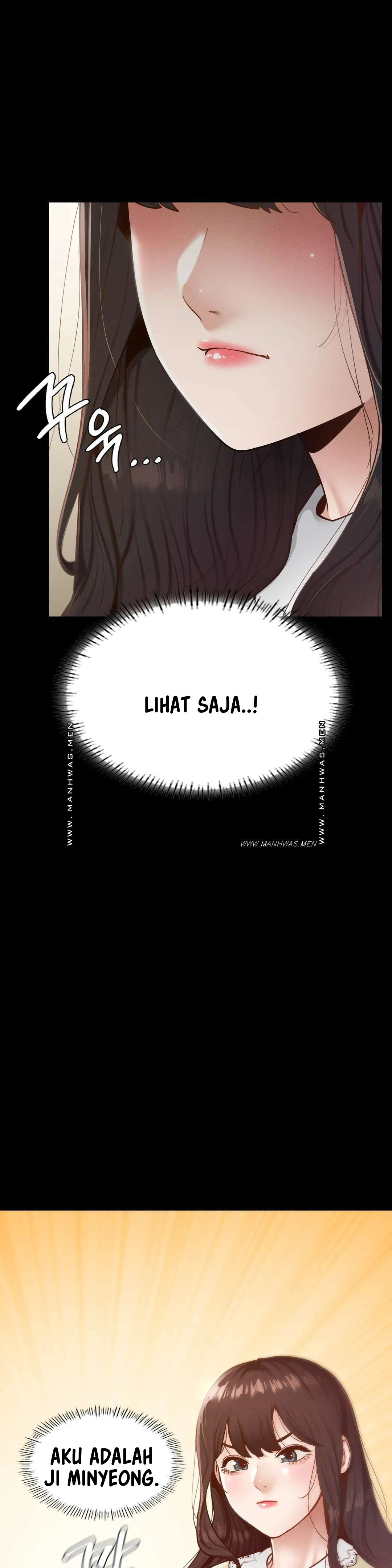 image-komik-not-at-school-please-chapter-21-26/43