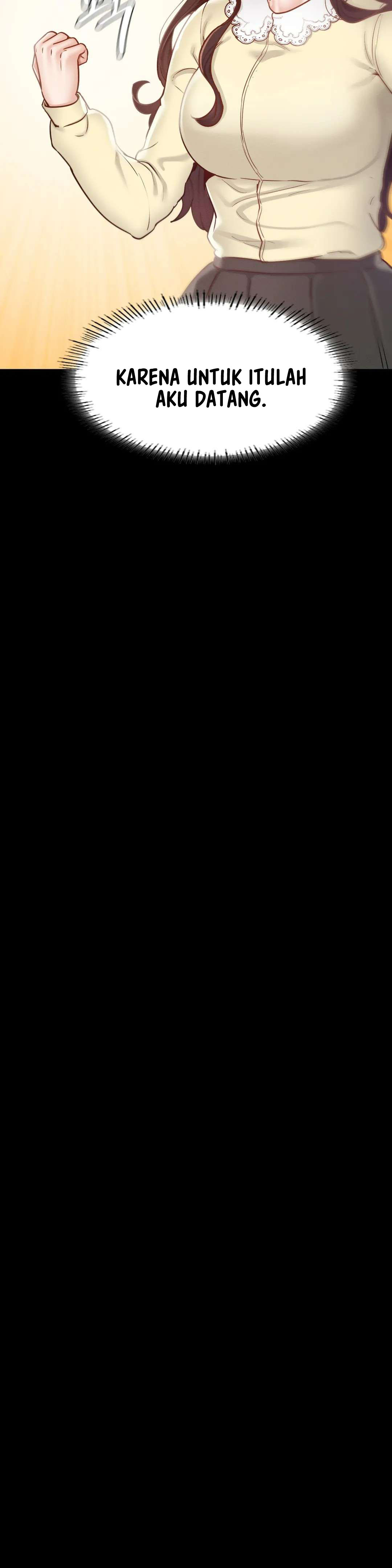 image-komik-not-at-school-please-chapter-21-27/43