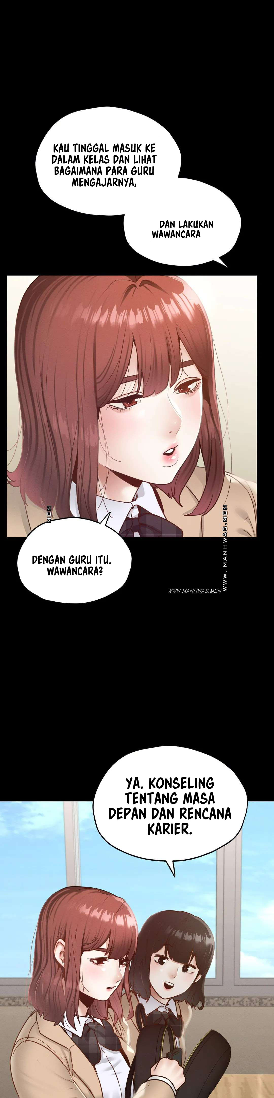image-komik-not-at-school-please-chapter-21-30/43