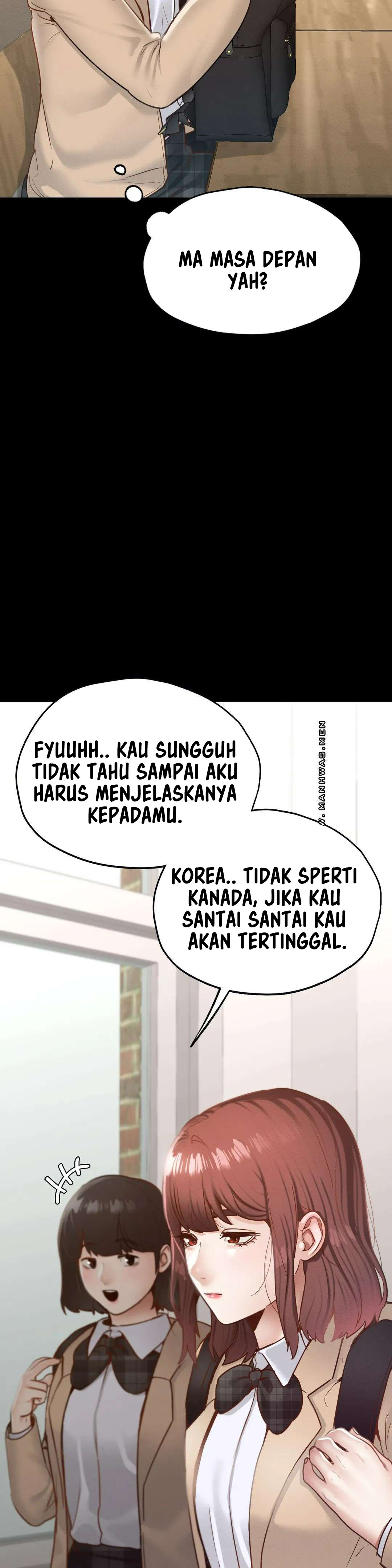 image-komik-not-at-school-please-chapter-21-31/43