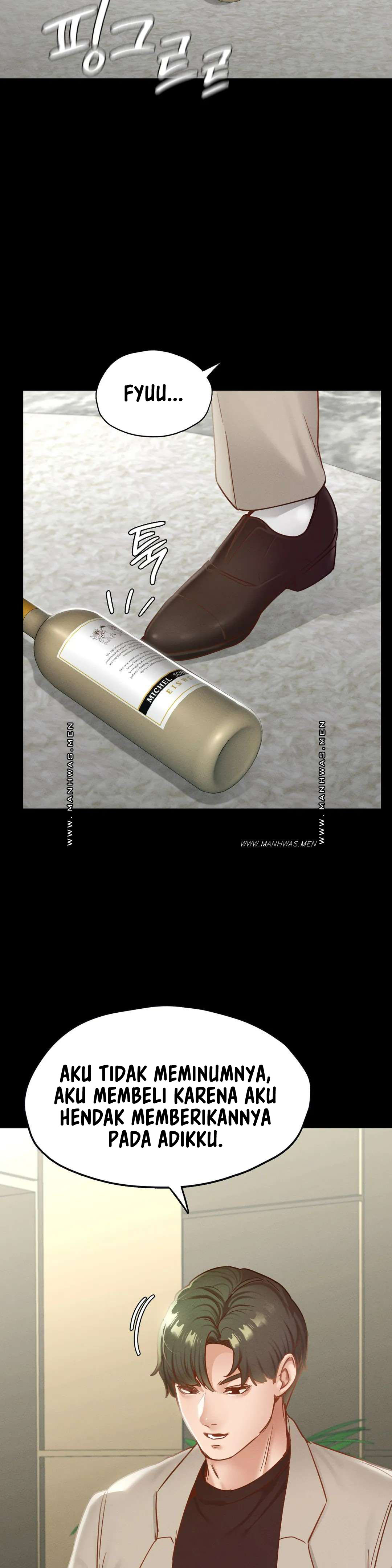 image-komik-not-at-school-please-chapter-21-34/43