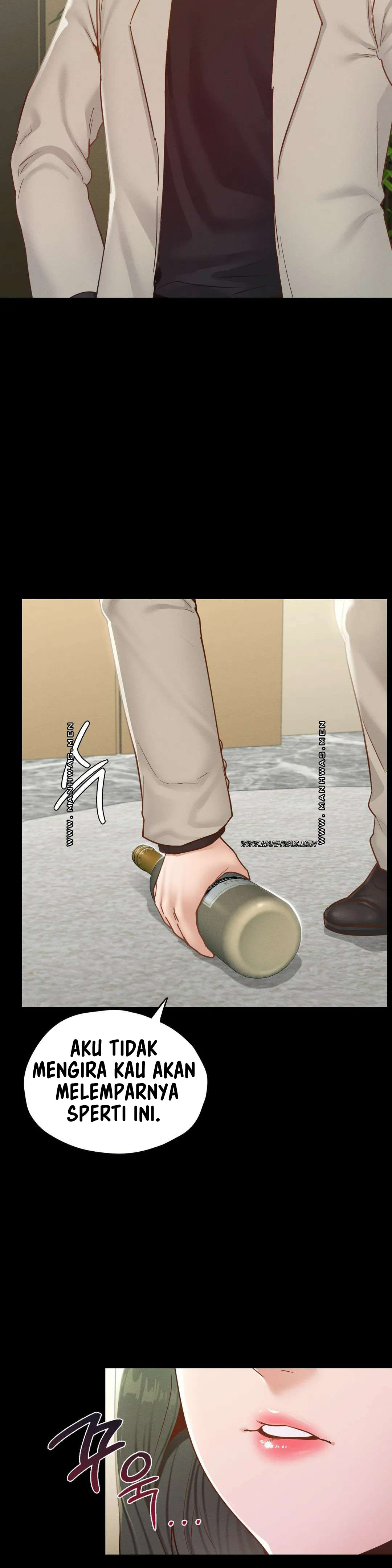 image-komik-not-at-school-please-chapter-21-35/43