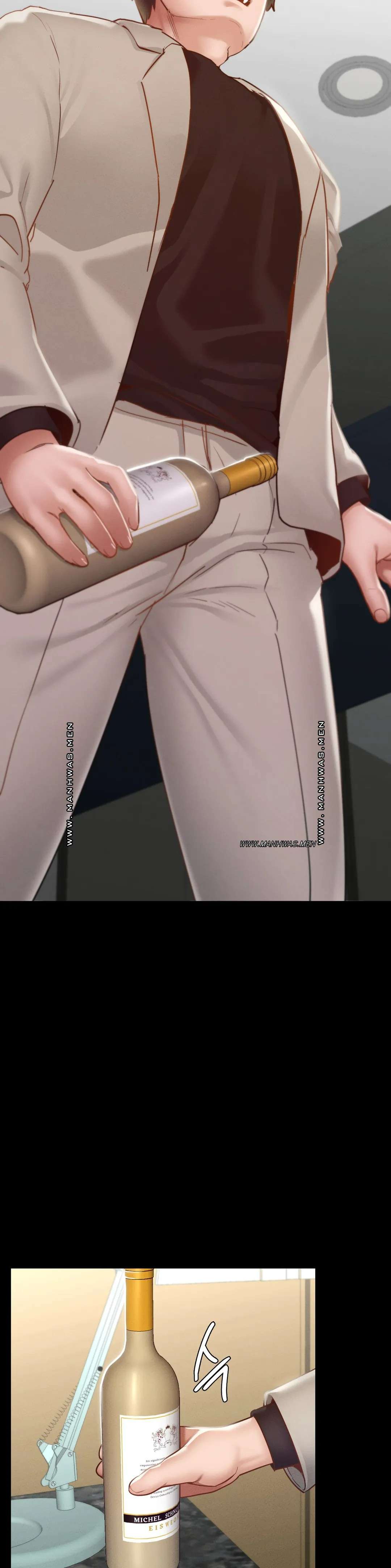 image-komik-not-at-school-please-chapter-21-38/43