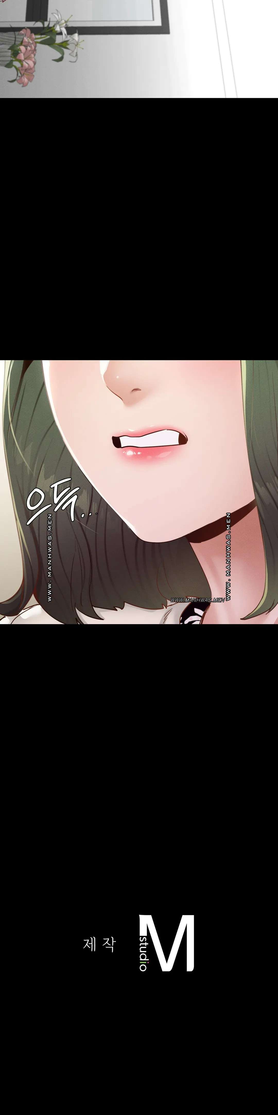 image-komik-not-at-school-please-chapter-21-40/43