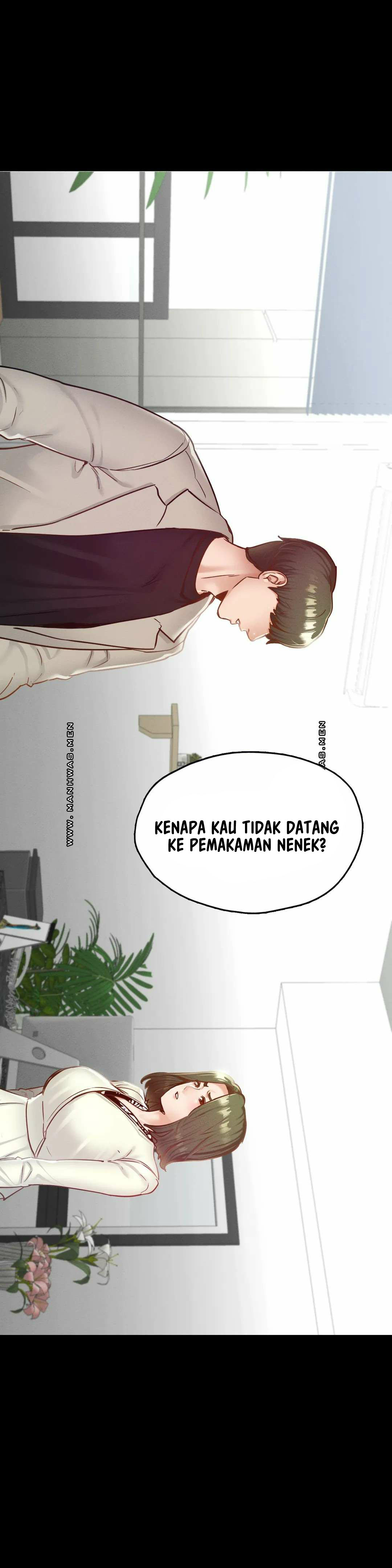 image-komik-not-at-school-please-chapter-22-2/47