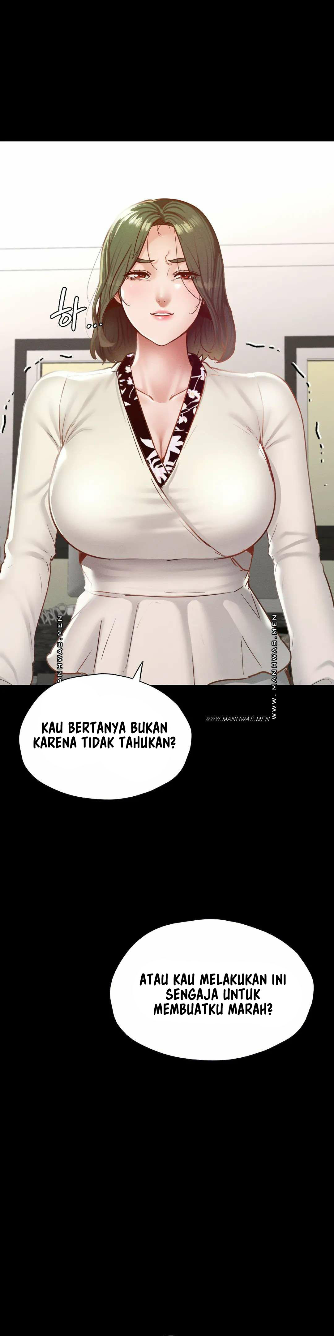 image-komik-not-at-school-please-chapter-22-4/47