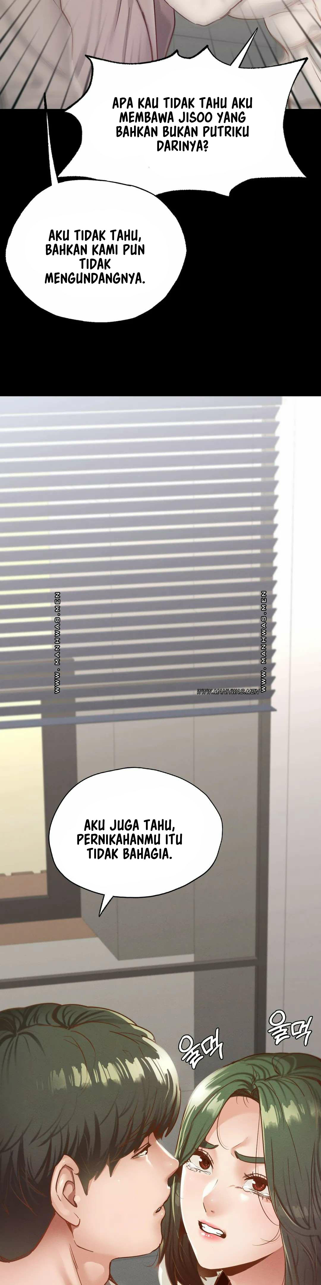 image-komik-not-at-school-please-chapter-22-6/47