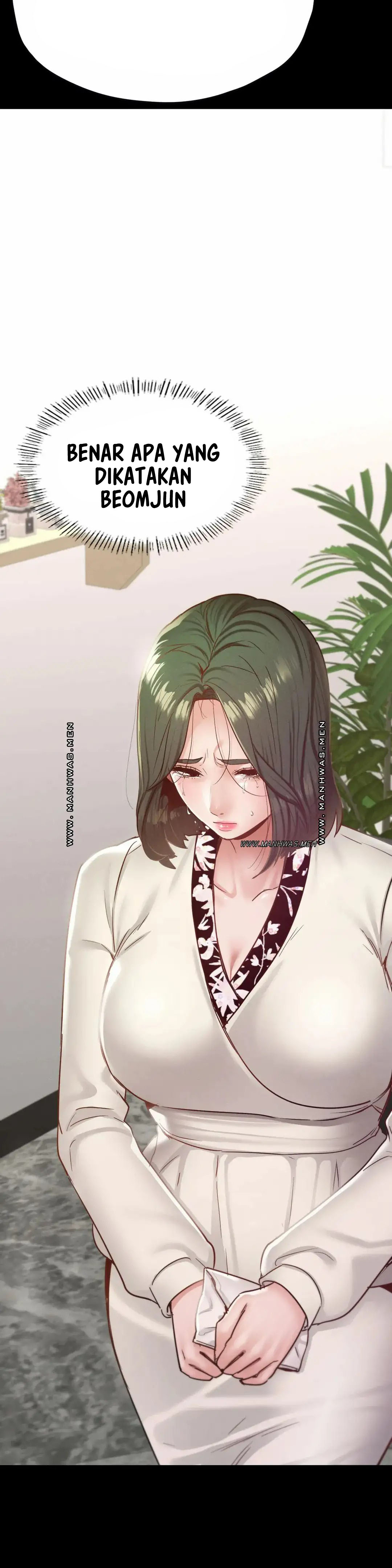 image-komik-not-at-school-please-chapter-22-12/47