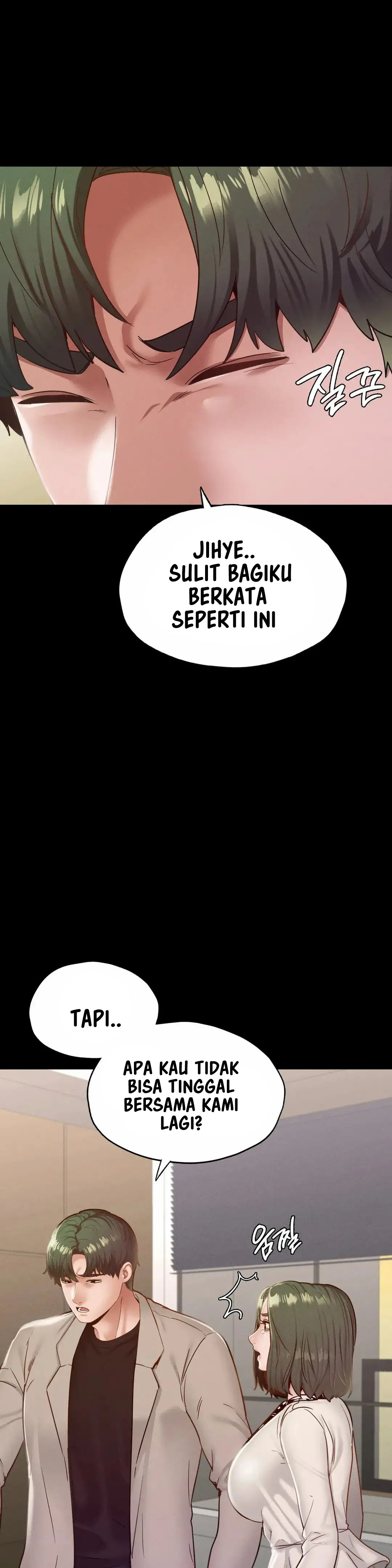 image-komik-not-at-school-please-chapter-22-13/47