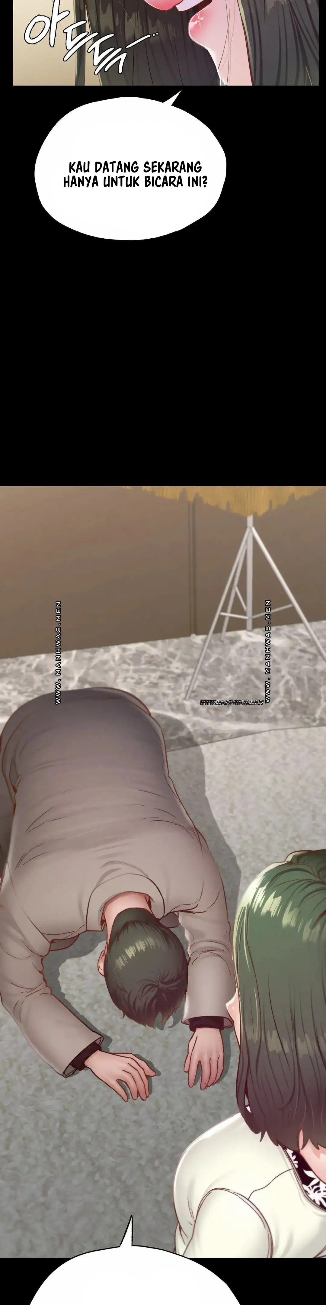 image-komik-not-at-school-please-chapter-22-15/47