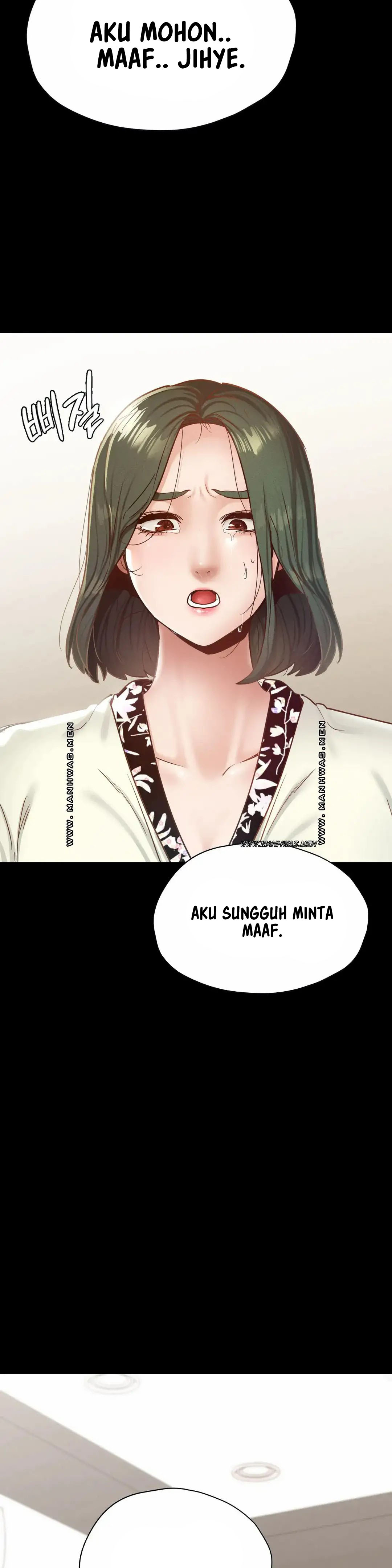 image-komik-not-at-school-please-chapter-22-16/47