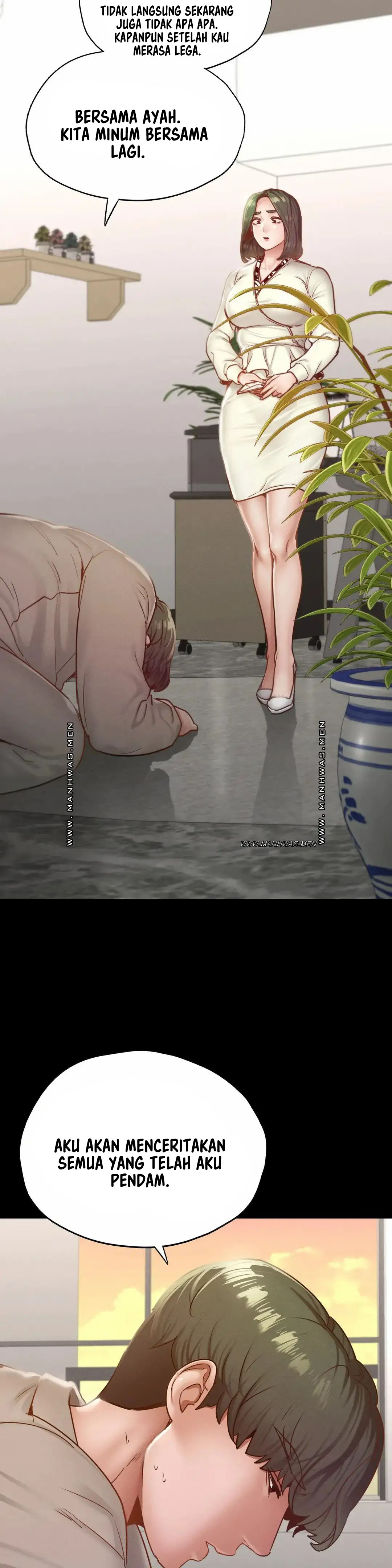 image-komik-not-at-school-please-chapter-22-17/47