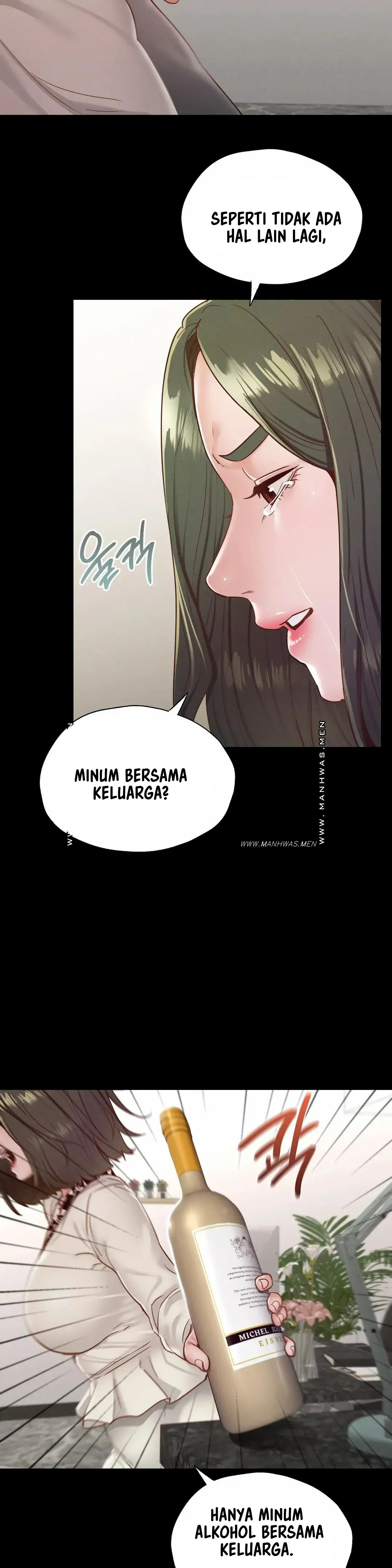 image-komik-not-at-school-please-chapter-22-18/47