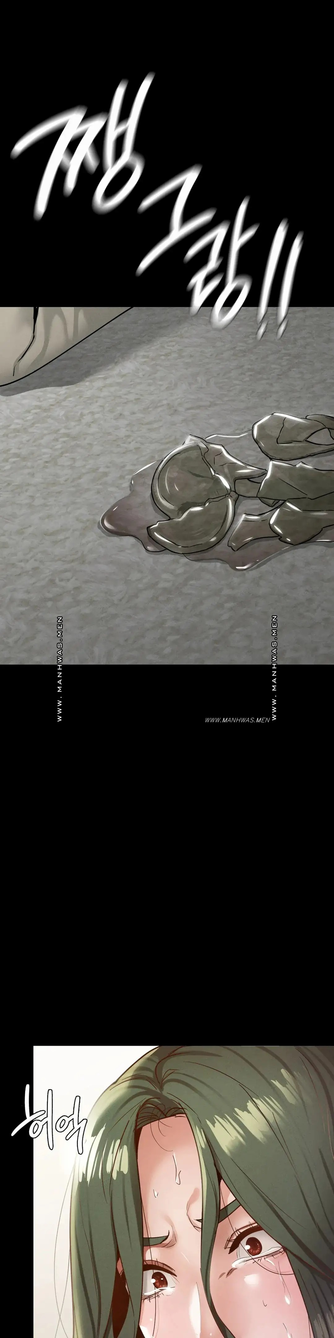 image-komik-not-at-school-please-chapter-22-20/47