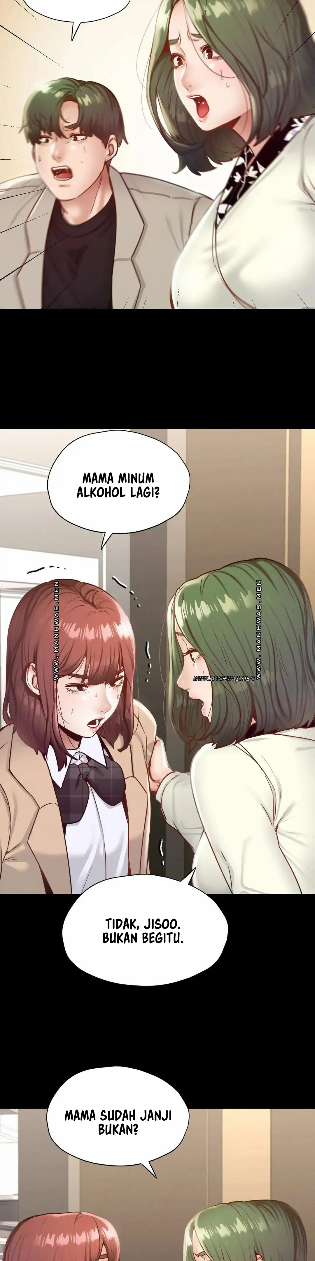 image-komik-not-at-school-please-chapter-22-22/47