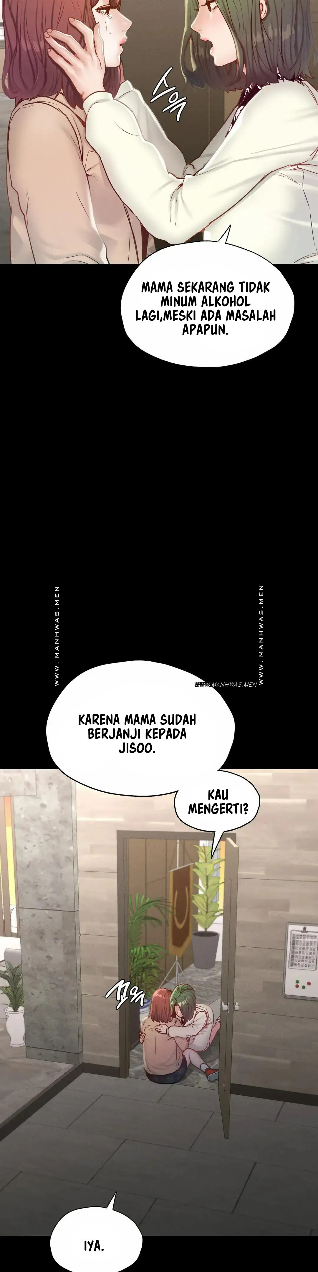 image-komik-not-at-school-please-chapter-22-23/47