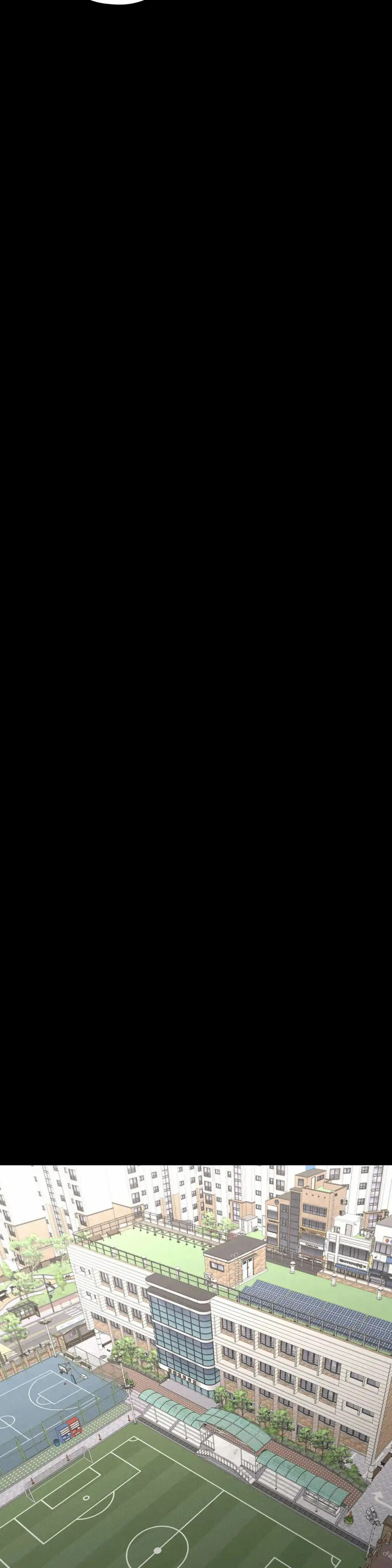 image-komik-not-at-school-please-chapter-22-24/47