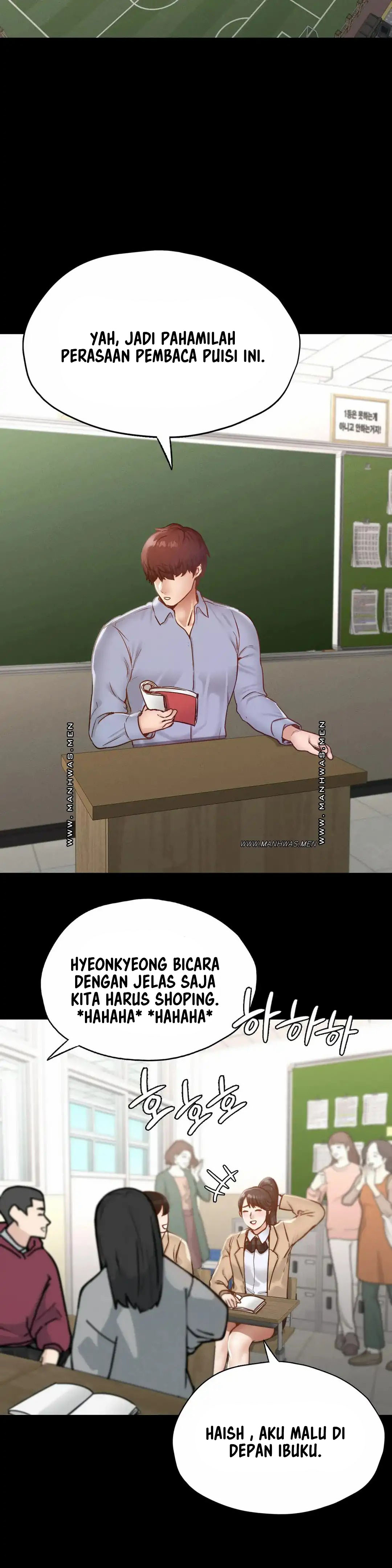 image-komik-not-at-school-please-chapter-22-25/47