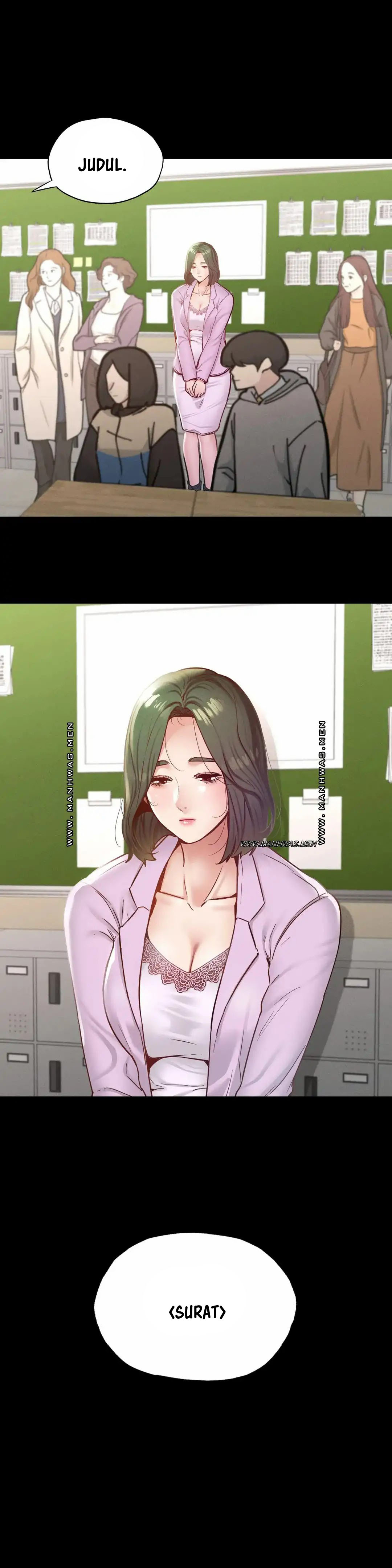 image-komik-not-at-school-please-chapter-22-26/47