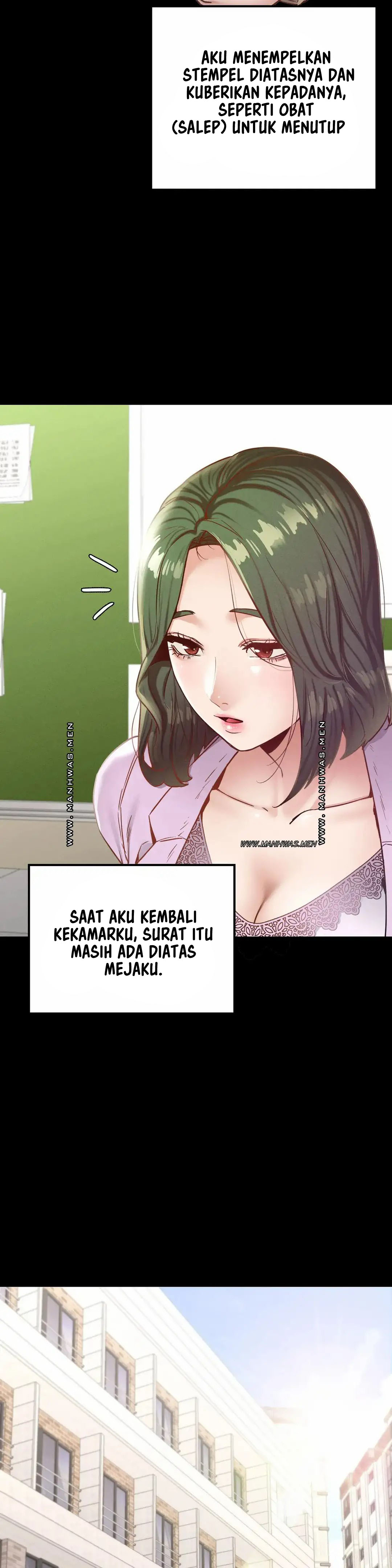 image-komik-not-at-school-please-chapter-22-28/47