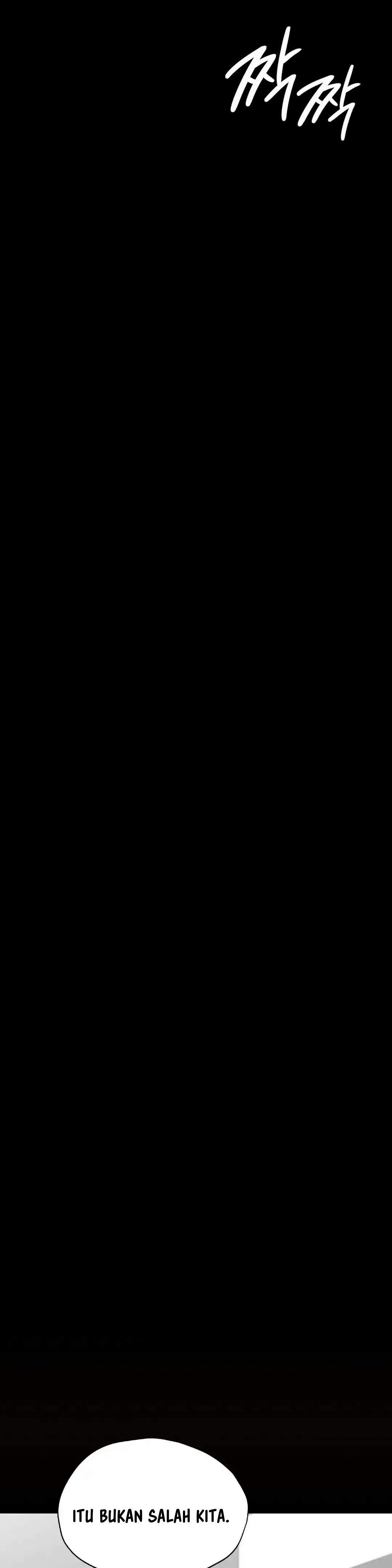 image-komik-not-at-school-please-chapter-22-32/47