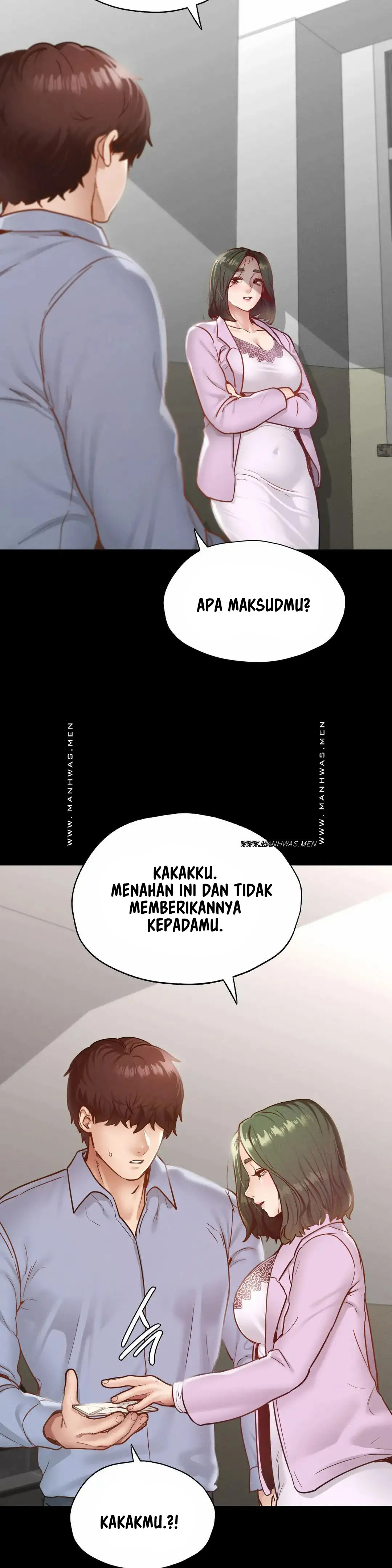 image-komik-not-at-school-please-chapter-22-33/47