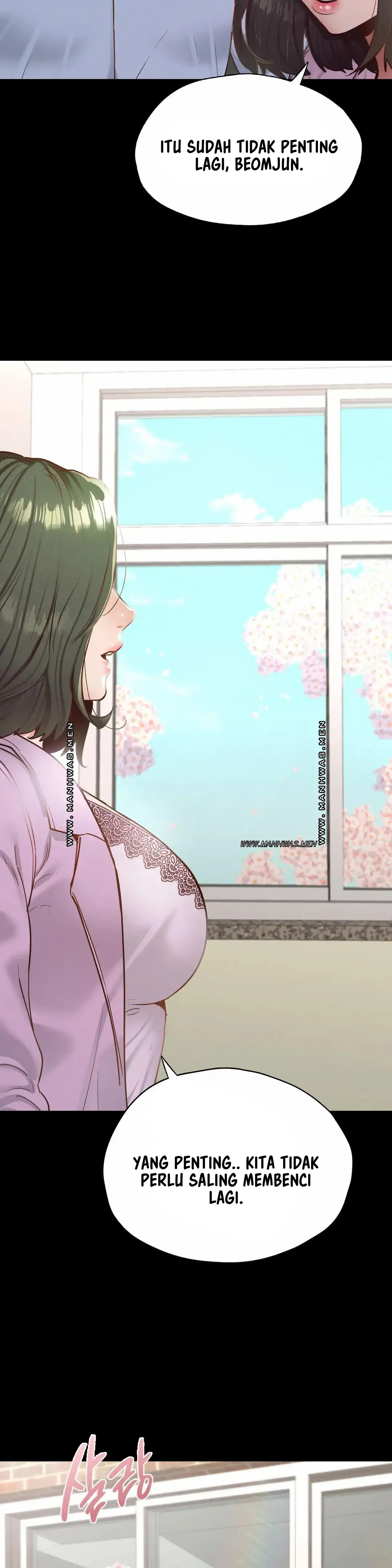 image-komik-not-at-school-please-chapter-22-35/47