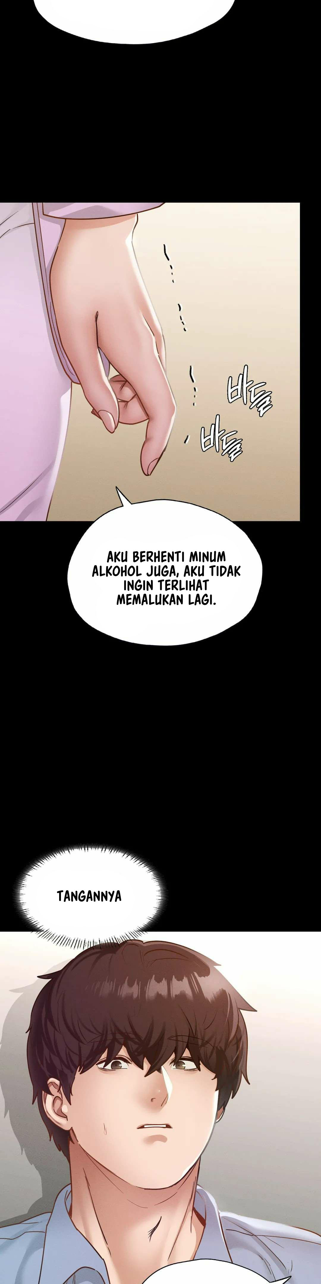 image-komik-not-at-school-please-chapter-22-37/47