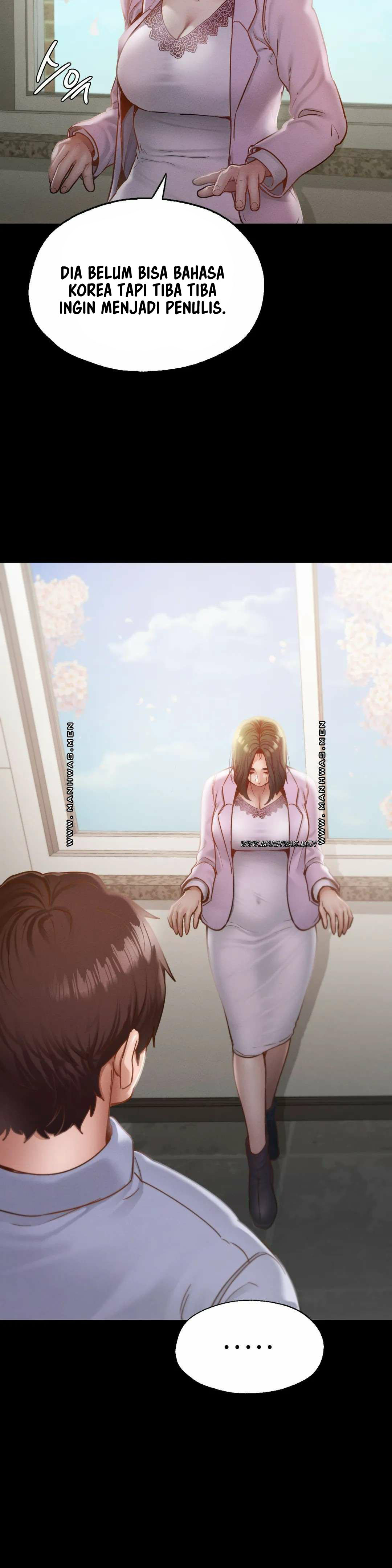 image-komik-not-at-school-please-chapter-22-39/47