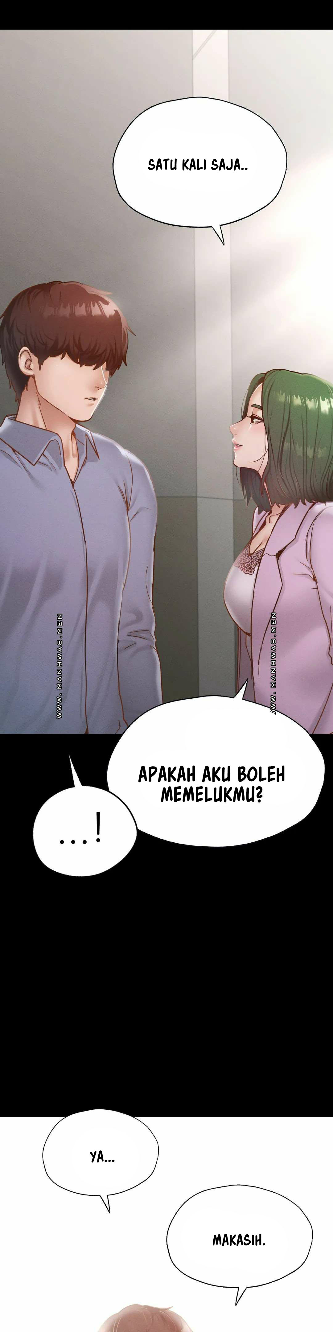 image-komik-not-at-school-please-chapter-22-40/47