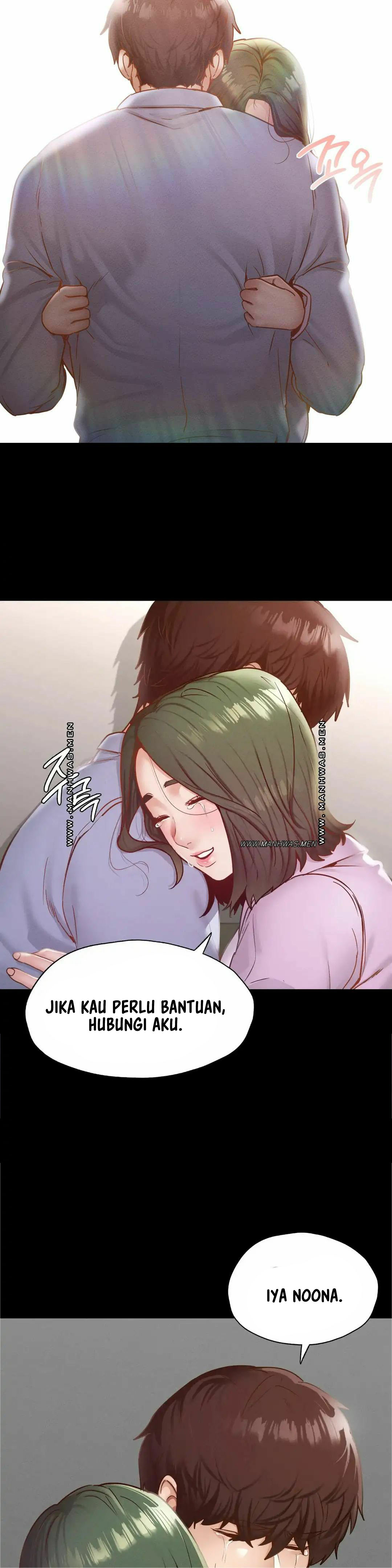 image-komik-not-at-school-please-chapter-22-41/47