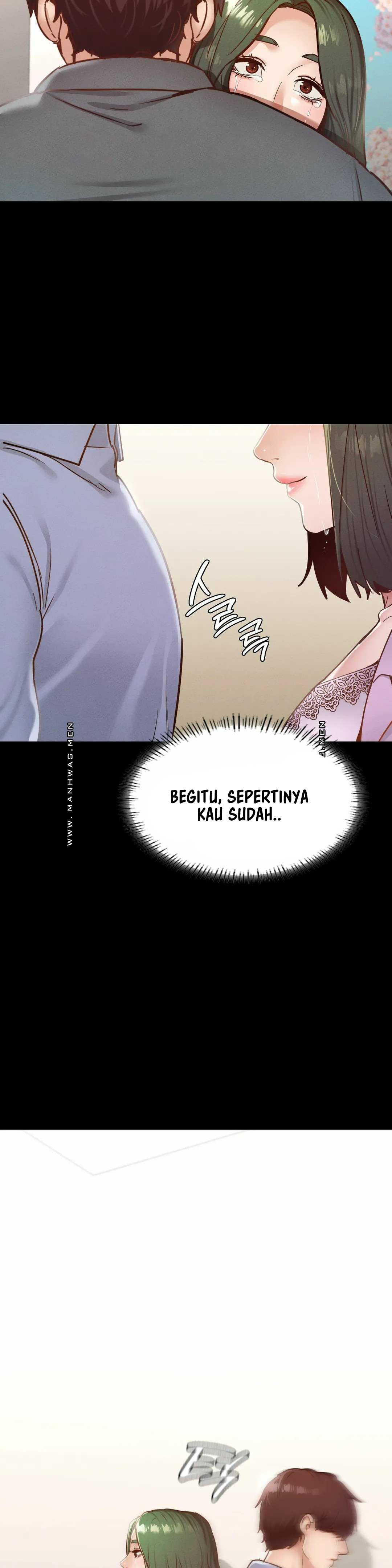 image-komik-not-at-school-please-chapter-22-43/47